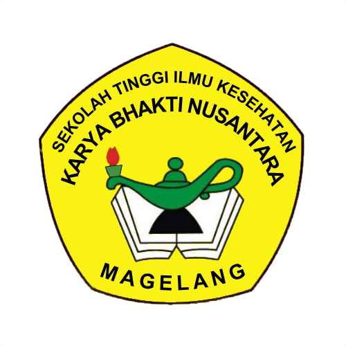 STIKES KARYA BHAKTI NUSANTARA