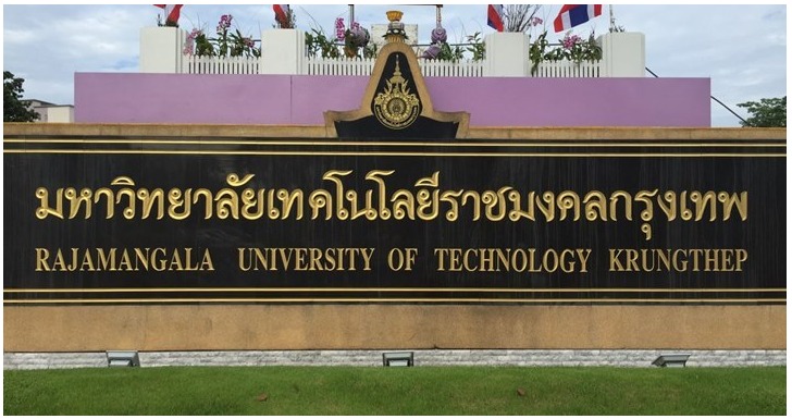 Dosen STIKes KBN Perkuat Jejaring Global melalui Visiting Lecturer, Seminar Internasional, dan Pengabdian Masyarakat di Thailand